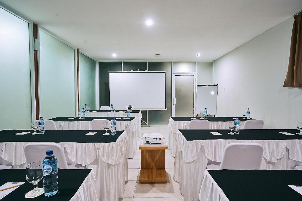 Horison Kuta Bali Hotel Kuta (Bali)